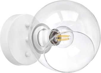 Бра Lightstar Beta 785616