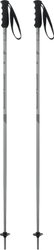 Лыжные палки Elan Speedrod 2024-2025 CD531524-110 (р.110, серый)
