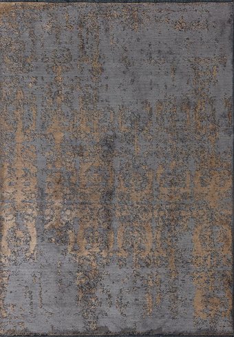 Ковер для жилой комнаты BM Home Vintage 3160-A-5841-6921 (2x3)