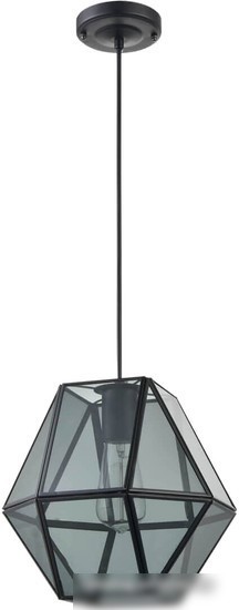 Подвесная люстра Vele Luce Bergamo VL5082P31