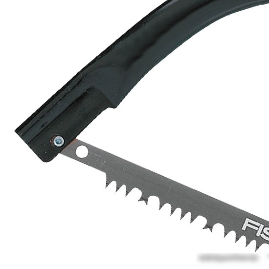 Пила садовая Fiskars SW30 1001621