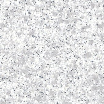 Жидкие обои Silk Plaster Модерн 441