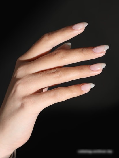 Основа Emi Fiber Base Gel Clear №1 15 мл