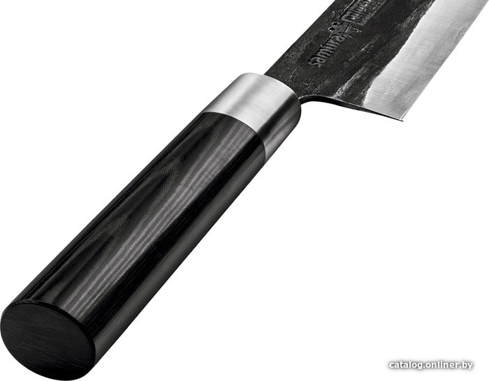 Кухонный нож Samura Super 5 SP5-0095