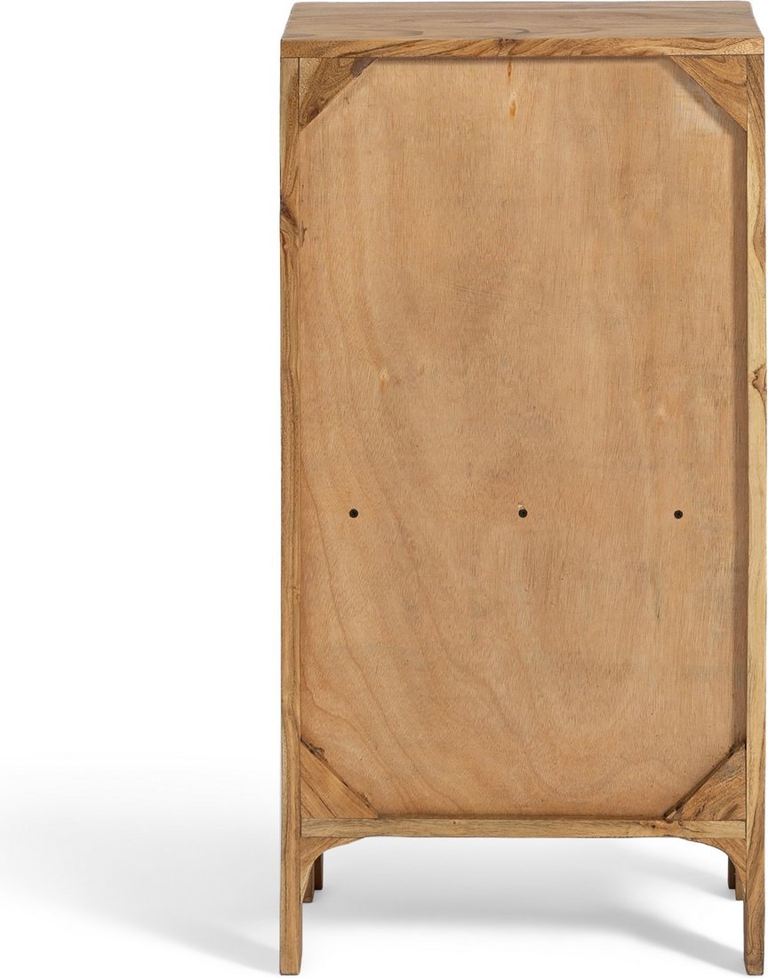 Тумба TetChair Secret de Maison Naturwood 1479 (натуральный)