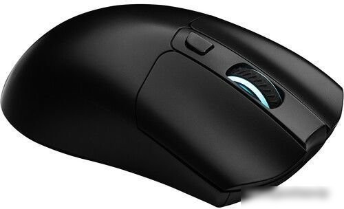 Игровая мышь Mad Catz M.O.J.O. M2