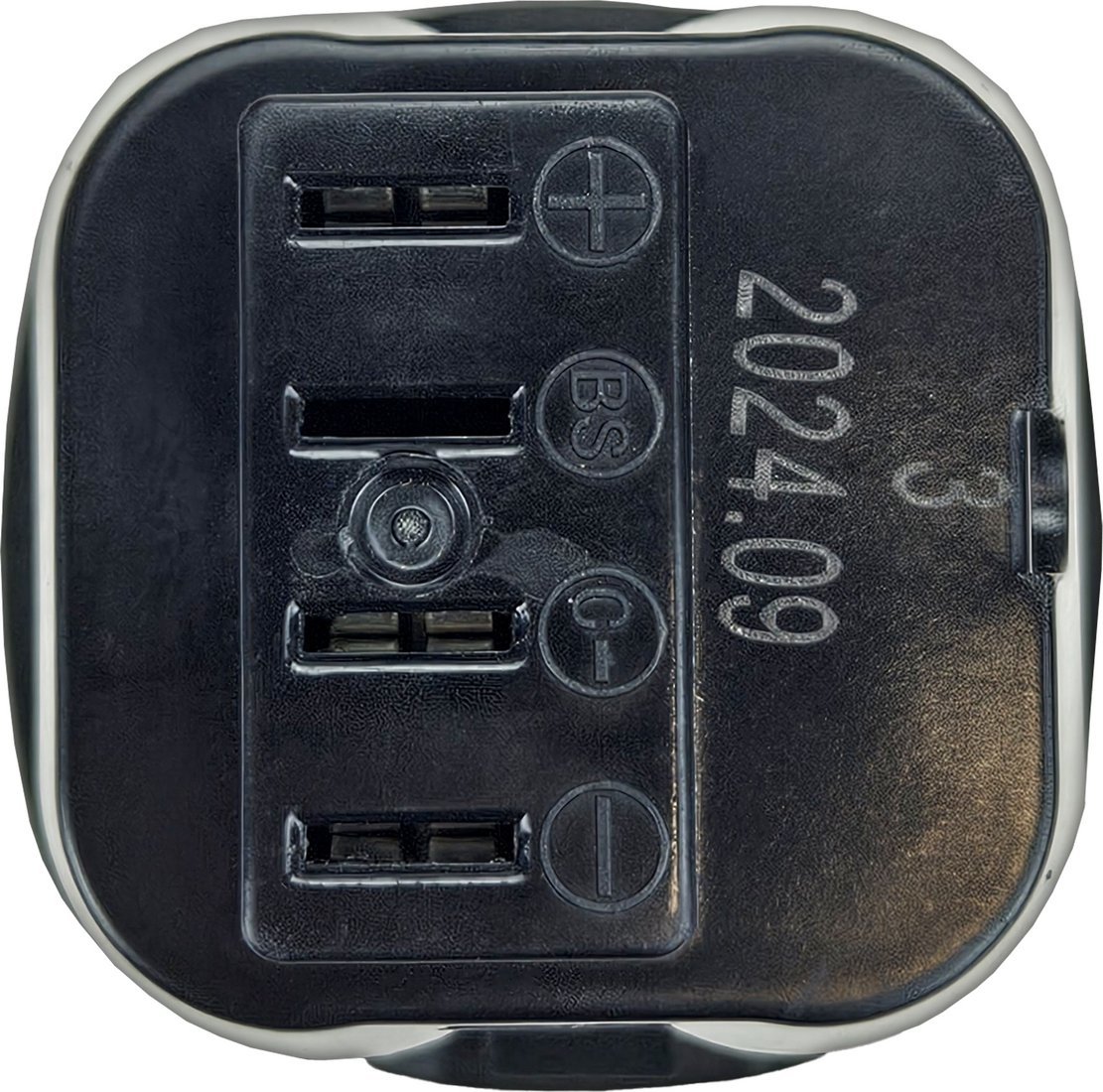 Аккумулятор Profipower DL1820 X0030 (16В/2 Ah)
