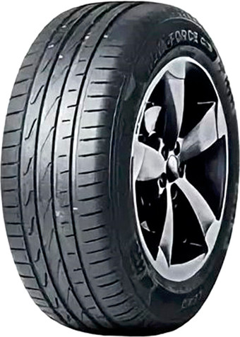 Автомобильные шины LEAO Nova-Force C/S 235/45R20 100W