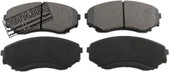 LPR 05P2128K