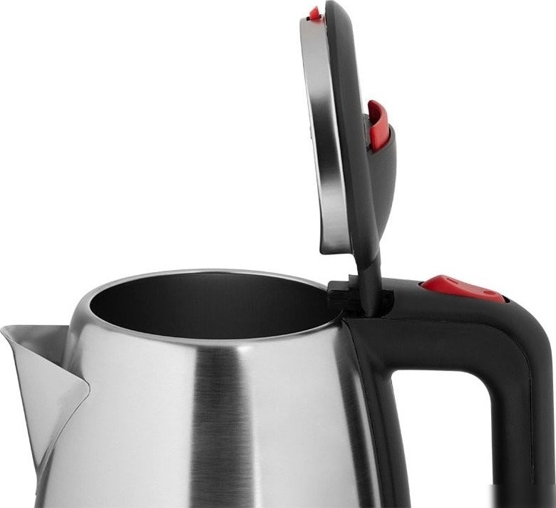 Электрический чайник HomeStar HS-1003