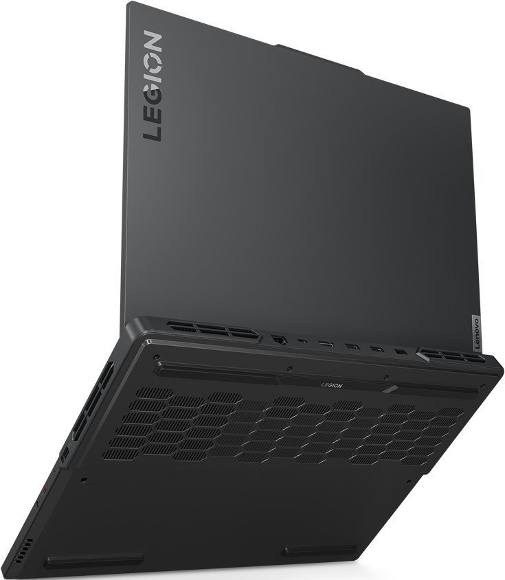 Игровой ноутбук Lenovo Legion Pro 5 16IRX9 83DF008QRK