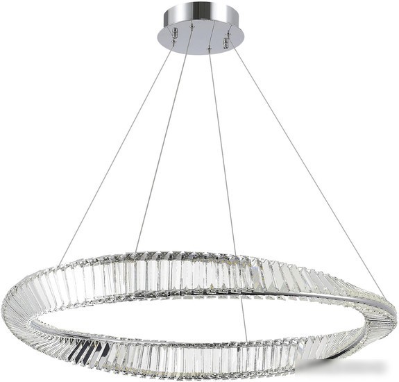 Подвесная люстра ST Luce SL6204.121.01