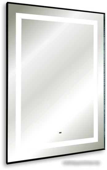 Silver Mirrors Саурон 60x80 LED-00002510