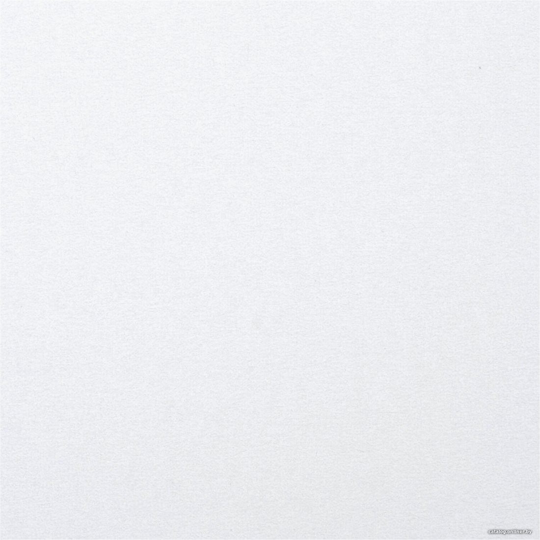 BRAUBERG Мелованный 124021 (25 л)
