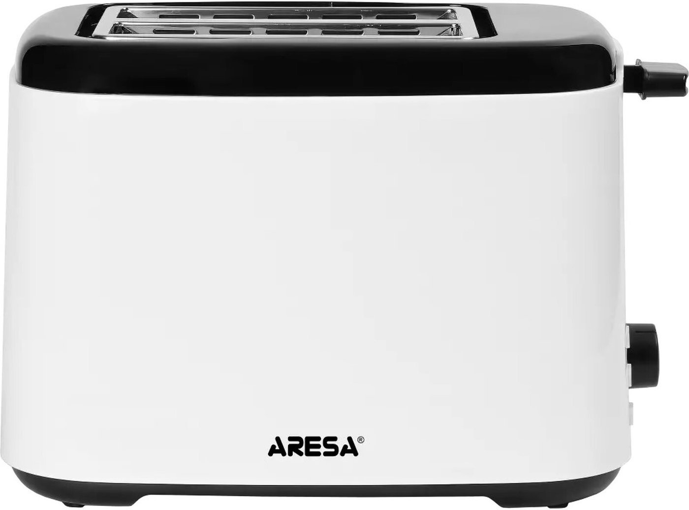 Тостер Aresa AR-3008