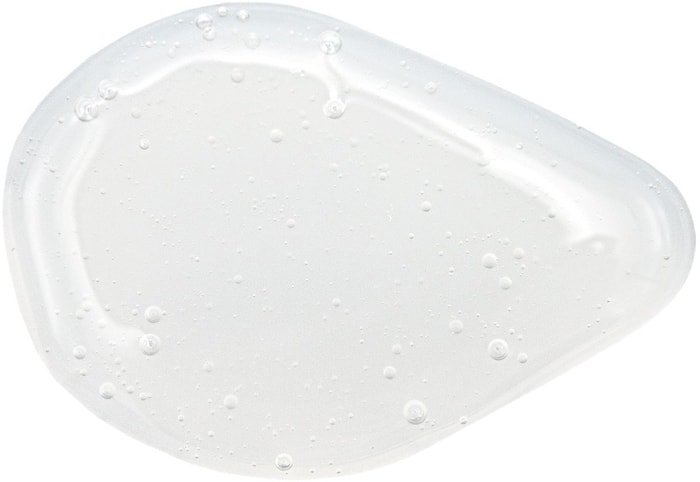 Aravia Пилинг с молочной кислотой Lactica Exfoliate 10% 150 мл