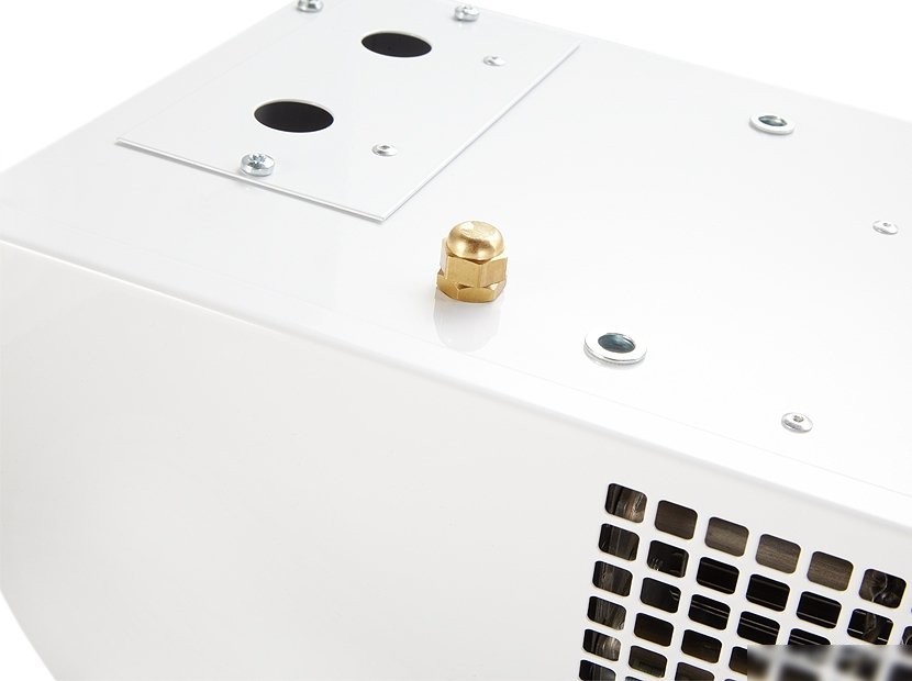 Тепловая завеса Ballu BHC-B10T06-PS