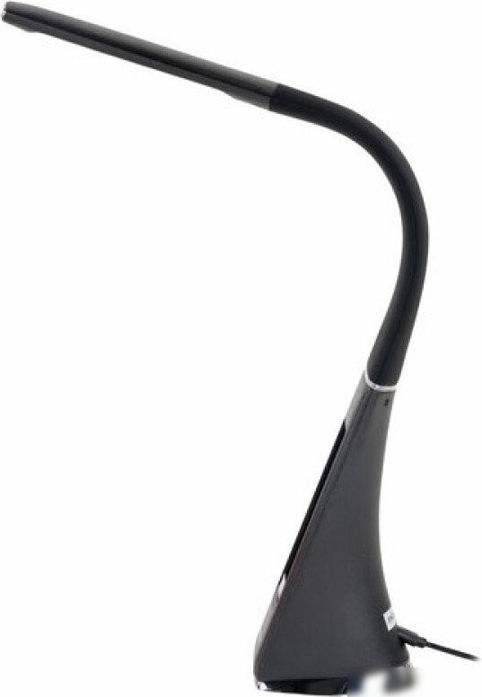Настольная лампа Sonnen SM-01B 238232