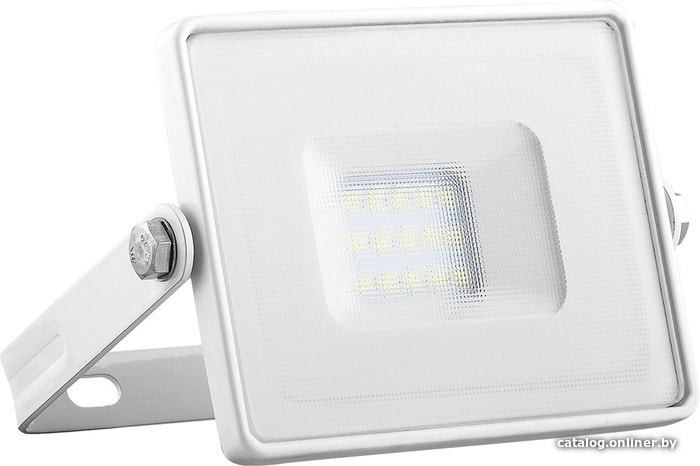 Прожектор Feron LL-920 29496 Прожектор Feron LL-920 29496