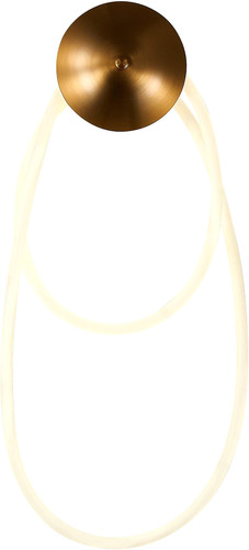 Бра ST Luce Sagrato SL6102.301.30