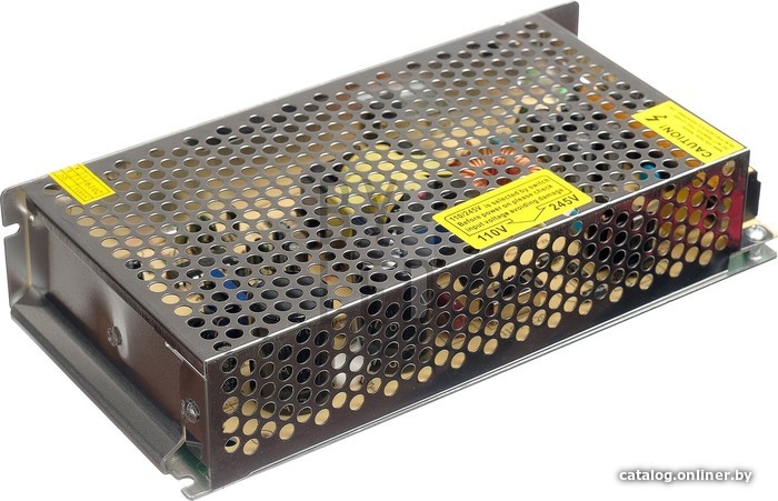 Блок питания Byled S-150-24