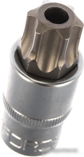Головка слесарная RockForce RF-34705580
