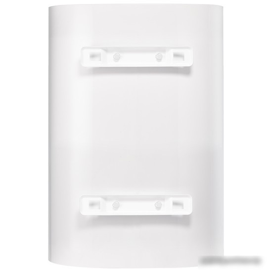 Накопительный электрический водонагреватель Electrolux EWH 30 Centurio IQ 3.0