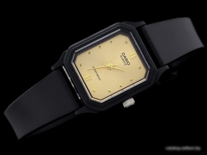 Наручные часы Casio LQ-142E-9A