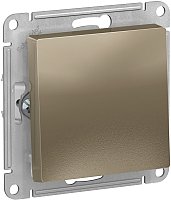 Выключатель Systeme Electric AtlasDesign ATN000515