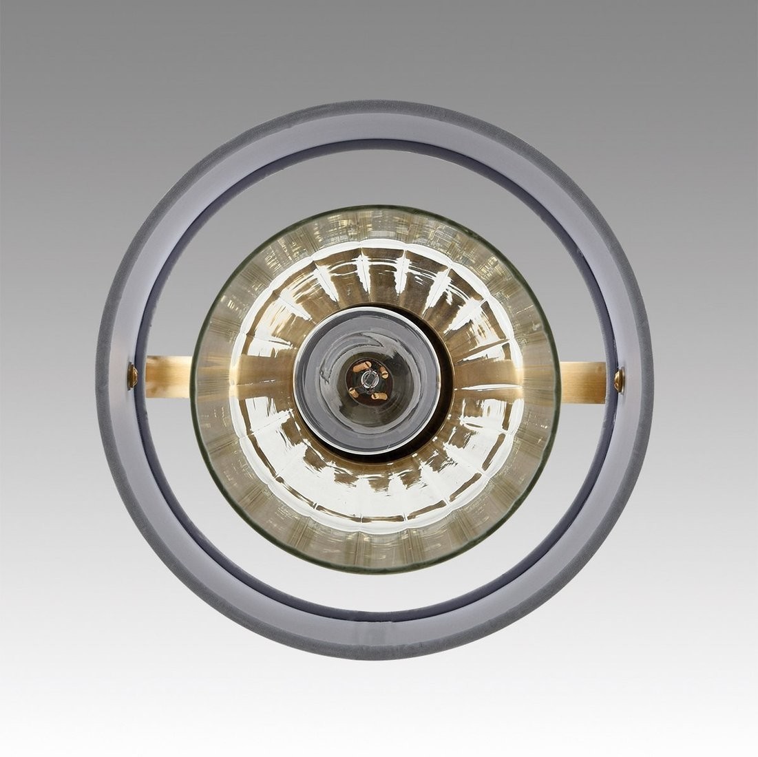 Lumion Jane 6592/1
