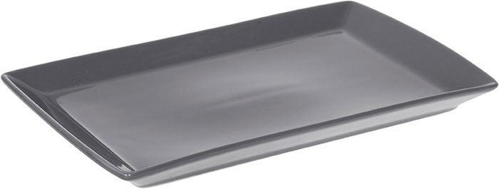 Блюдо Corone Colore LQ-SK0033-431C фк983/3