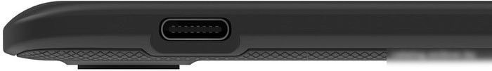 Графический планшет Huion Inspiroy H420X (черный)
