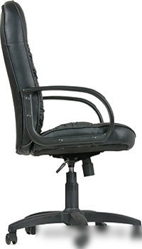 Кресло CHAIRMAN 416