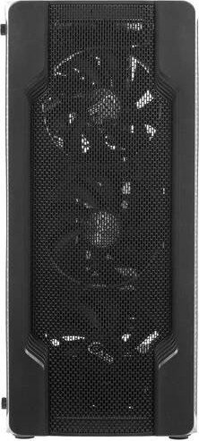 Компьютер Iven Gaming Black 200857