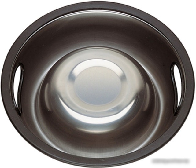 Миска Ferplast Nova KC 76