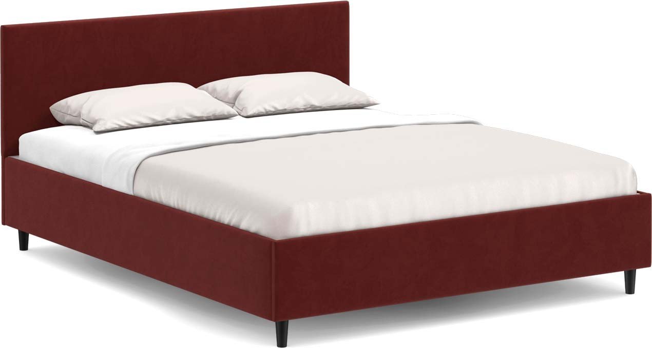 Кровать Moon Family 1259 MF009153