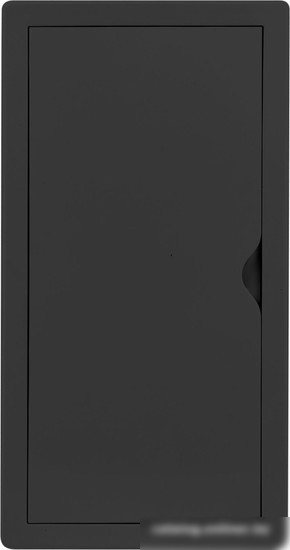 Люк airRoxy 02-805agr 165х315мм