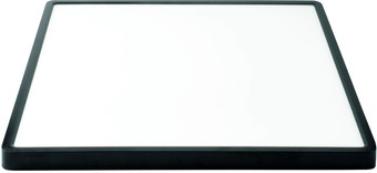 Светодиодная панель Leek LE061209-018