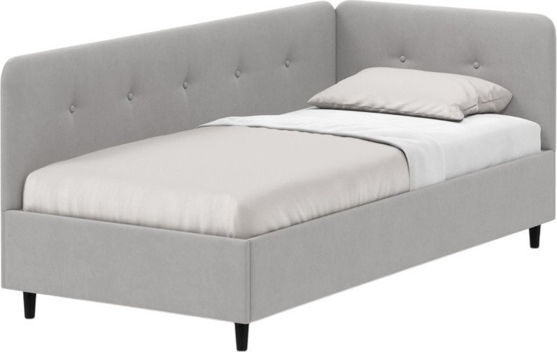 Кровать-тахта Moon Family 1253 MF013273