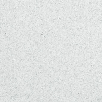 Жидкие обои Silk Plaster Master Silk II 116