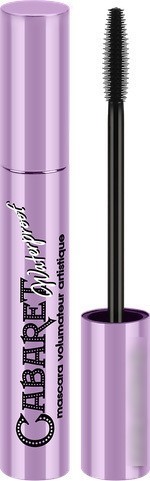 Тушь для ресниц Vivienne Sabo Cabaret Premiere Waterproof