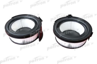 Patron PF2190