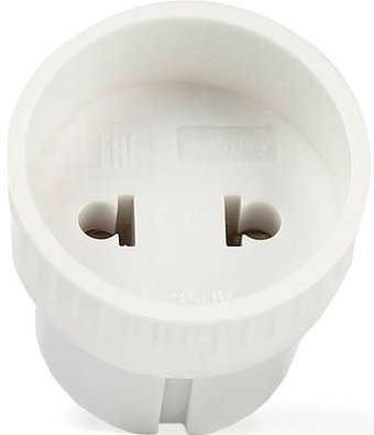 Адаптер SmartBuy SBE-06-S05-w