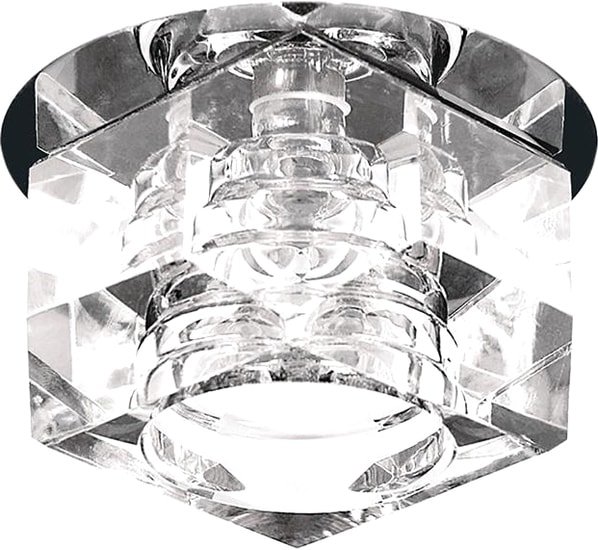 Люстра Lightstar Romb 004060