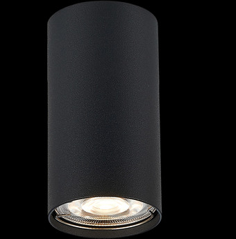 Точечный светильник ST Luce ST110.407.01