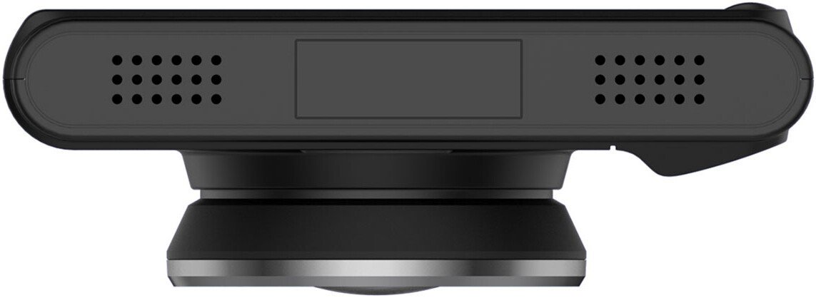 Видеорегистратор Ritmix AVR-5302