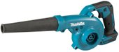 Ручная воздуходувка Makita DUB185Z (без АКБ)