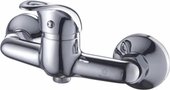 Смеситель Diadonna Д20-150