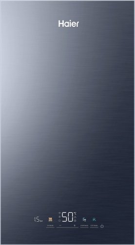 Отопительный котел Haier EvoLine 2.24 Ti