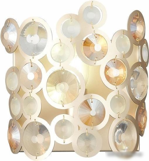 Бра ST Luce SL1172.201.01